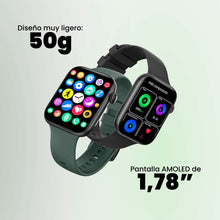 Charger l&#39;image dans la galerie, V4H99604C4894E66345F308621A7F81C940R5173430P2