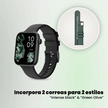 Charger l&#39;image dans la galerie, V4H10A70111F3FCF6F43FC87E35E8792535R5173431P3