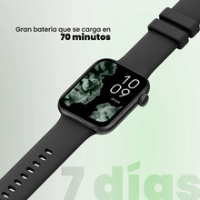 Charger l'image dans la galerie, V7H198B483D54A912E0ECDD99C32F117C15R6987061P4