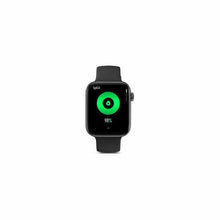 Charger l'image dans la galerie, V2H5F9F2031662E7BE9FE3BFEA2C065D2BCR7780590P2