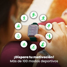 Charger l'image dans la galerie, V7H7D70BB37C9158DC579F5B0DAB84F1750R6987062P5