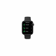 Charger l'image dans la galerie, V2HF068FD71F565814EE1965C621257458DR7780598P3