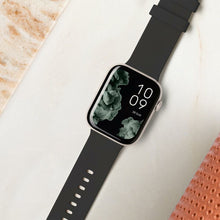 Charger l&#39;image dans la galerie, V5HDF1FB35E74E3293EC6D5358A2B686A1FR6987065P7