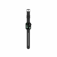 Charger l'image dans la galerie, V2H8A74A1985B92F1FF42A13748D0C9BFB1R7780605P4