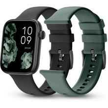 Charger l'image dans la galerie, V2HE7D06EC59D5409EB6DC292498DAD1101R7780633P8