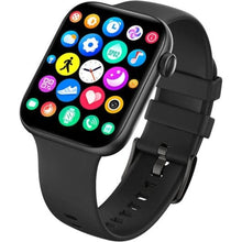 Charger l'image dans la galerie, V2HF6C90DEFCF1A4C7AE00B2BE94A2C1D06R7780640P9
