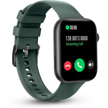 Charger l'image dans la galerie, V2HBB3A31042CFC8C63273A0E7715CE2BE2R7780646P10