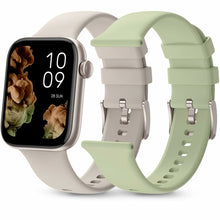 Charger l&#39;image dans la galerie, V5H5CFB71AA646CF269A6435919724B5090R4373353P1