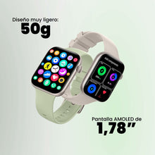 Charger l&#39;image dans la galerie, V5H7129A90828D7828286D2E6850F32E5B8R4373355P2