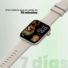 Charger l'image dans la galerie, V7H549FC1F8E3A801E9CD569F7EBA84F85BR4373358P4