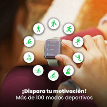 Charger l&#39;image dans la galerie, V5H352448C78D0E79C396473DE993B7A133R4373360P5