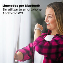 Charger l&#39;image dans la galerie, V5H68105AB72F2FF77AC47F64CF7E65D60FR4373361P6