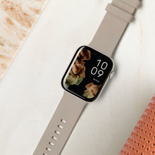 Charger l'image dans la galerie, V7HD2D42BDA1953B137B5A502D02079FF7FR4373362P7