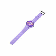 Charger l'image dans la galerie, V6HE2B3F3B49A9E8F01596803AA2BEA171FR6854481P2