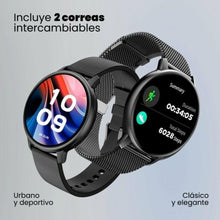 Charger l'image dans la galerie, V2HE583DA90F37C8F9D58CB85D4F4D0C8F3R7780891P6