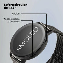 Charger l'image dans la galerie, V2H5E22555063A1075880926B2255C642C6R7780894P7