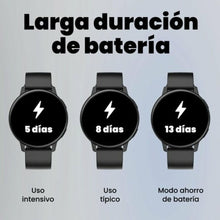 Charger l'image dans la galerie, V2HC194C711E0CC80CCE459B43B0F5CB82AR7780900P9