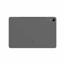 Charger l&#39;image dans la galerie, V4HC60E3B26742997D046766084496F7545R4569375P3