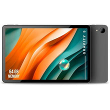 Charger l&#39;image dans la galerie, V4H2727A4AEAB64135173ECCCAF16263370R4569372P1