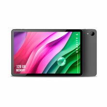 Charger l&#39;image dans la galerie, V3HFE2692571E363D1008E18B848C0BC1B9R5556771P1