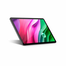Charger l&#39;image dans la galerie, V3H001EA3F9C5FAB767BF30936EE9EBCAB9R5556773P2
