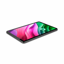 Charger l'image dans la galerie, V5H2066F1C1D79F26CE434188B08E084220R5556774P3