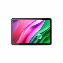 Charger l'image dans la galerie, V5H1AFAB6C154A76B51D44B84B04CCFBD3AR5556776P4