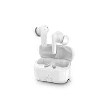 Charger l'image dans la galerie, V2HFCD570146B1F93FBF4615BD1BFD68CC6R7769163P9