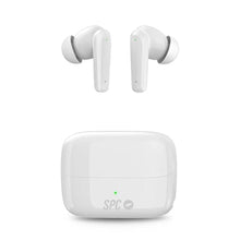 Charger l'image dans la galerie, V2H67C58AFD8DEA040C354A3C948ABDED68R7769146P2