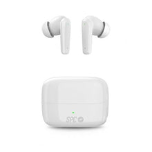 Charger l'image dans la galerie, V2H155BC76031D49F4ACD3FA5E6B34880FER7769142P1