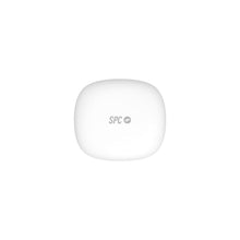 Charger l'image dans la galerie, V2HE9B90D0E0A8355F5E09617491C5F4BC6R7766568P4