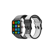 Charger l'image dans la galerie, V2H74754136FFB9C19DE64F48A8578FF9DFR7777527P5