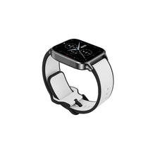 Charger l'image dans la galerie, V2H47A21BA447663840024235F8CAE53CB8R7777540P7