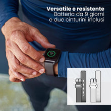 Charger l'image dans la galerie, V2H0A87BA6C8EABD7B17CF793DE3D5A867ER7777546P8