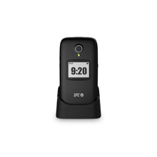 Charger l'image dans la galerie, V2HE4928E28AEFB8174225809BD74F9FF62R7773801P5
