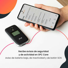 Charger l&#39;image dans la galerie, V3HB12E78E2F30A45694C929F08CB9D9AB2R5322138P6