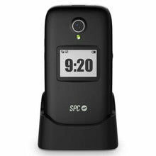 Charger l'image dans la galerie, V2H206B2987BB0590C0E099AE969464E61DR7773785P1