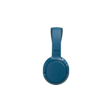 Charger l'image dans la galerie, V2H52EFAF0D496D773F580754BF65B62051R7765609P3