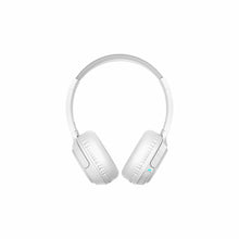 Charger l'image dans la galerie, V6H00DA32604F10737AC1893351ECA18620R4969790P3