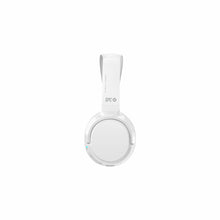 Charger l'image dans la galerie, V6HB9B2B3558F3EBAE6ADA94CE10F4FACB2R4969791P4