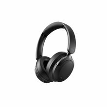 Charger l&#39;image dans la galerie, V4HEA5EC43BD674DE296688D9F0DEE4B2EAR5506781P1
