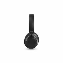 Charger l&#39;image dans la galerie, V4H035439B3CF5C2FD241A5C708BD8C81E6R5506783P3