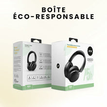 Charger l&#39;image dans la galerie, V4H0F0D77A0D941B40DAC30A4FF2D344F2BR5506786P6
