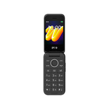 Charger l'image dans la galerie, V2H1CDBE0B80B4D0FE1B591865E2C387AEAR7779219P7