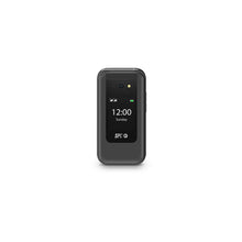 Charger l'image dans la galerie, V2H7A6F477E2A98B394A2284E53A88AEA48R7779221P8
