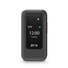 Charger l&#39;image dans la galerie, V5HBE8C607F06A453113C24347B503D7CFFR6563274P2