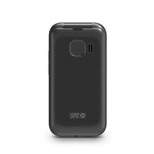 Charger l'image dans la galerie, V2H6CEEDD53C099B228E10899B341E40DA4R7779210P4