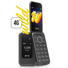 Charger l'image dans la galerie, V2H25ADD131D227735785807C857448AE48R7779213P5