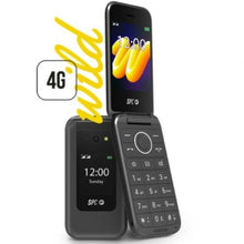 Charger l'image dans la galerie, V2H762F51E4ECC3FFEAB9DBB73F9E784907R7779200P1