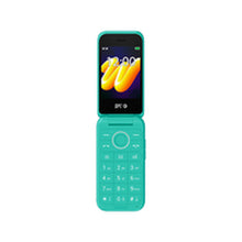 Charger l'image dans la galerie, V2H72DD969D4579B059B3F57EF6F39F8770R7774752P6